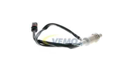 SONDA LAMBDA VEMO V30760019 39