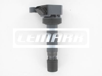 Катушка зажигания LEMARK CP438 для DAIHATSU SIRION