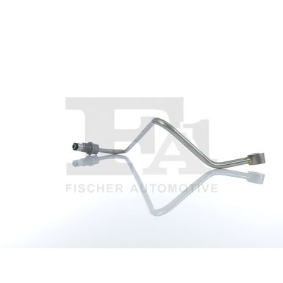 CONDUCTA ULEI INCARCARE FA1 622809 24