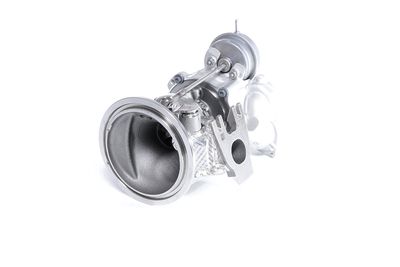 LADER AUFLADUNG BTS Turbo T918789RE 22