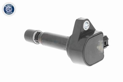 BOBINA DE INDUCTIE ACKOJA A26700013 7