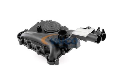 ÖLABSCHEIDER KURBELGEHäUSEENTLüFTUNG VAICO V105794 18