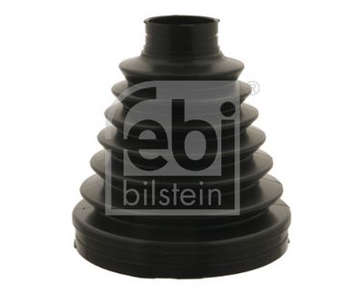 30084