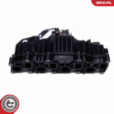 MODUL CONDUCTA ADMISIE ESEN SKV 49SKV077 1