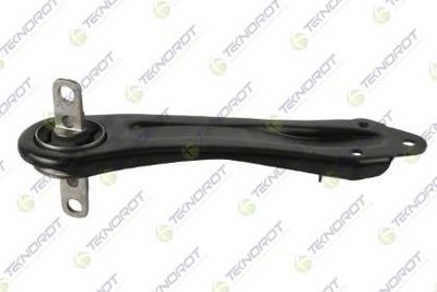 BRAT SUSPENSIE ROATA