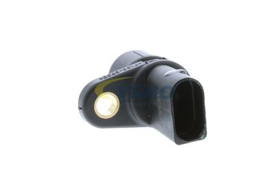 SENSOR WEGSTRECKE VEMO V10721147 45