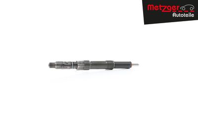 INJECTOR METZGER AUTOTEILE 0870126 19