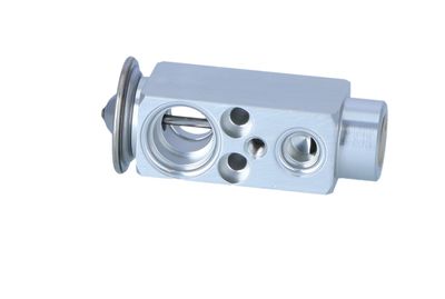 SUPAPA EXPANSIUNE CLIMA NRF 38513 25