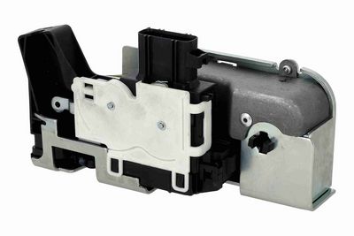 INCUIETOARE USA VEMO V25850112 4