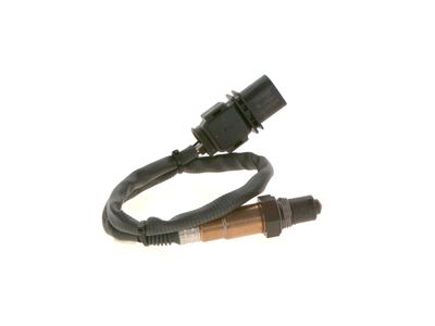 SONDA LAMBDA BOSCH 0281004193 22