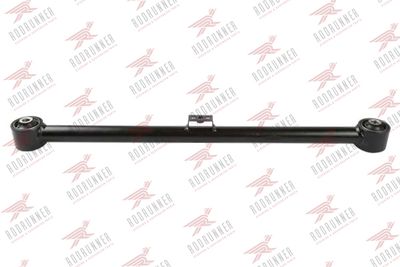 Рычаг независимой подвески колеса, подвеска колеса RODRUNNER TC-T-10182 для LEXUS GX