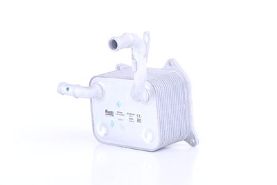 ÖLKüHLER MOTORöL NISSENS 90744 9