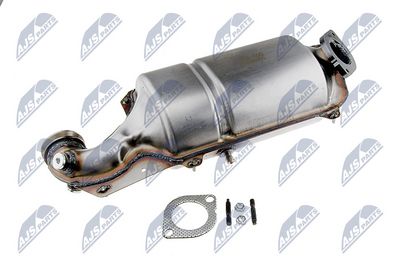DPF-AR-000