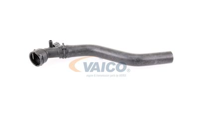 FURTUN RADIATOR VAICO V103205 3