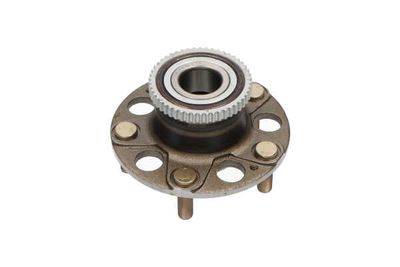 SET RULMENT ROATA Kavo Parts WBH2009 7