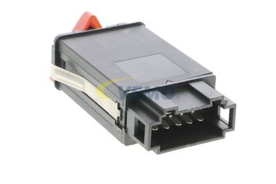 COMUTATOR LUMINI DE AVARIE VEMO V10730174 32