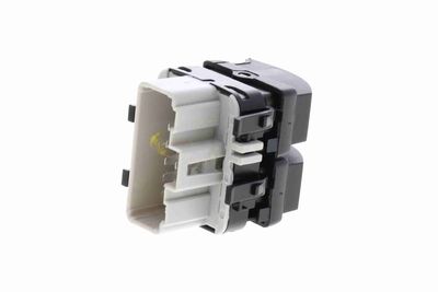 SCHALTER FENSTERHEBER VEMO V46730091 10