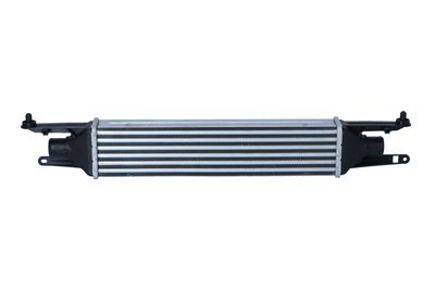 INTERCOOLER COMPRESOR NRF 30751 25