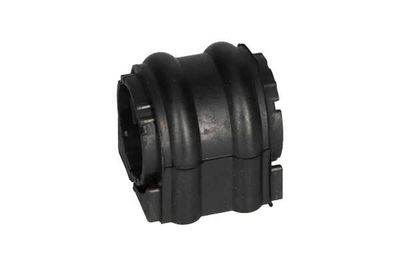 CUZINET STABILIZATOR Kavo Parts SBS3065 27