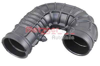 FURTUN ALIMENTARE AER