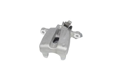 ETRIER FRANA ATE 24334717145 2