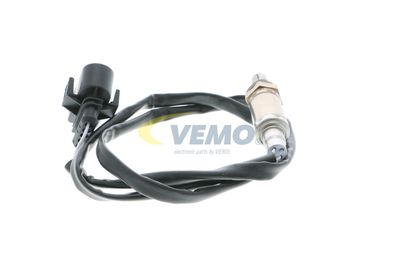 SONDA LAMBDA VEMO V10760014 30