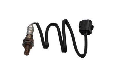 SONDA LAMBDA Kavo Parts EOS4503 16