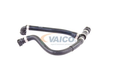 FURTUN RADIATOR VAICO V201320 23