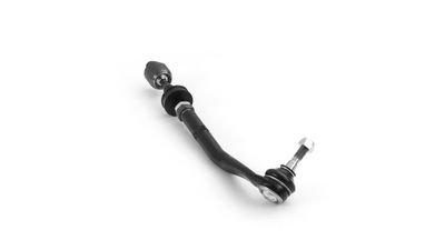 SPURSTANGE SKF VKDY338513 3