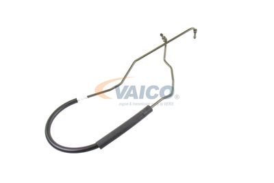 HYDRAULIKSCHLAUCH LENKUNG VAICO V102306 53