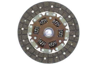 Clutch Disc DF-010U