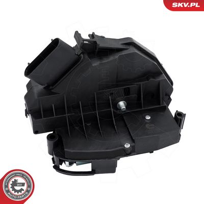 Ajtózár ESEN SKV 60SKV553