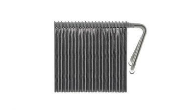 EVAPORATOR AER CONDITIONAT MAHLE AE216000S 4