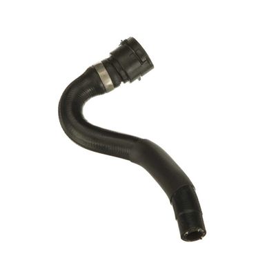 FURTUN RADIATOR GATES 052546 65