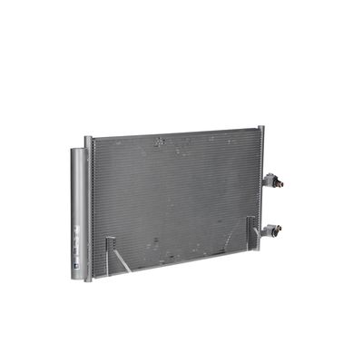 KONDENSATOR KLIMAANLAGE NISSENS 941291 37