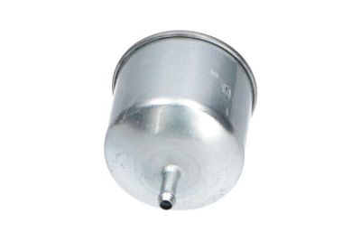 FILTRU COMBUSTIBIL AMC Filter NF2255 25