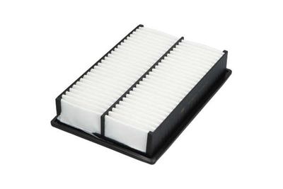 FILTRU AER AMC Filter MA5637 6