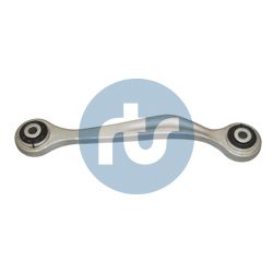 Control/Trailing Arm, wheel suspension 95-95931-1