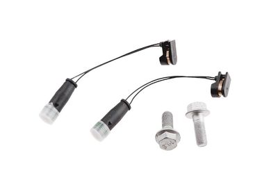 WARNKONTAKT BREMSBELAGVERSCHLEIß