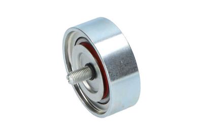 ROLA GHIDARE/CONDUCERE CUREA TRANSMISIE Kavo Parts DIP5512 20