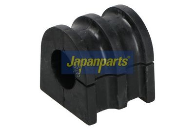 JAPANPARTS Įvorė, stabilizatorius