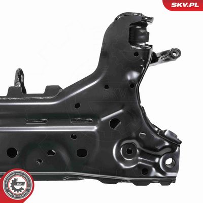 RAMA SUSTINERE/SUPORT AGREGATE ESEN SKV 64SKV166 5