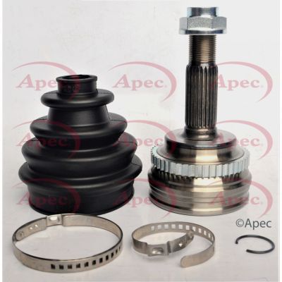 Joint, drive shaft APEC ACV1212