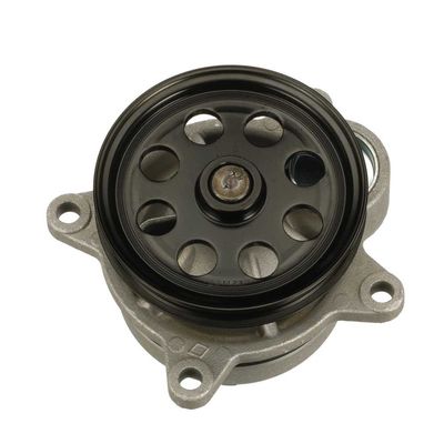 POMPă DE APă RăCIRE MOTOR GATES WP0302 73