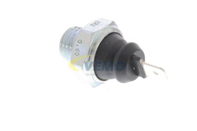 SENZOR PRESIUNE ULEI VEMO V24730005 43