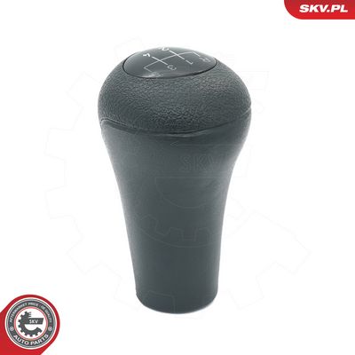 Hlavica radiacej páky ESEN SKV 63SKV134