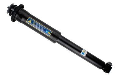 Amortyzator BILSTEIN 44-124748