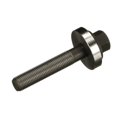 SCHRAUBE LAGERBOCK-KURBELWELLE GATES Z80686 5