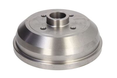 Brake Drum C6X004ABE