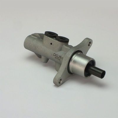 POMPA CENTRALA FRANA DELPHI LM80335 1